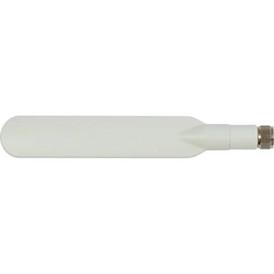 Mikrotik Modello Dipole - Antenna Direzionale 2.4GHz Mikrotik Modello Dipole - Antenna Direzionale 2.4GHz