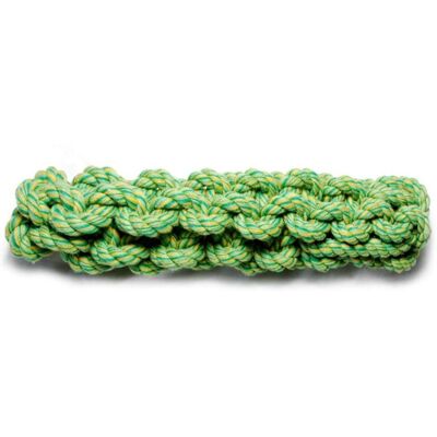 Happy Pet Nuts for Knots Touwspeelgoed Happy Pet Nuts for Knots Touwspeelgoed