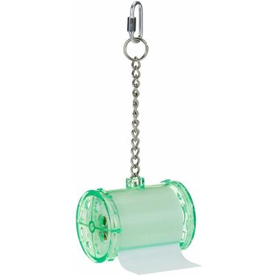 Happy Pet Shred It Papegaai Speelgoed - Vogel Speelgoed Happy Pet Shred It Papegaai Speelgoed - Vogel Speelgoed