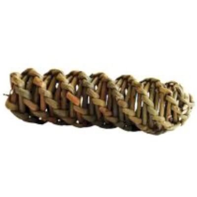 Happy Pet Wilgentak Spiraal 19cm Huisdier Speelgoed Happy Pet Wilgentak Spiraal 19cm Huisdier Speelgoed