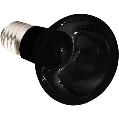 Aquario Komodo Moonlight 75W Nachtverwarmingslamp Aquario Komodo Moonlight 75W Nachtverwarmingslamp