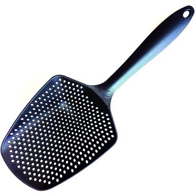 Pelle de Sable Komodo - Outil pour Reptiles Pelle de Sable Komodo - Outil pour Reptiles