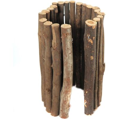 Komodo Flexi Stix - Moyen Komodo Flexi Stix - Moyen
