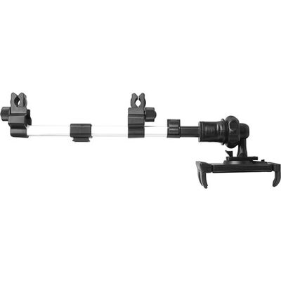Acessório para assento de bebê Macally HRMOUNTPRO - Adaptador para assento de bebê Acessório para assento de bebê Macally HRMOUNTPRO - Adaptador para assento de bebê