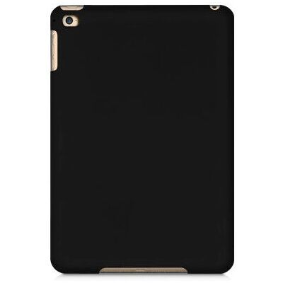 Macally - BSTANDM4B - Schwarz - Tabletcase Macally - BSTANDM4B - Schwarz - Tabletcase