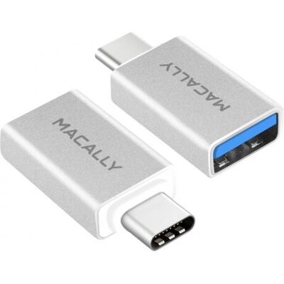 Macbook HC2 8G+512G - Portátil Macbook HC2 8G+512G - Portátil