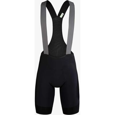 Essential Foods Q36.5 Maillot Bib - Écologique - Publicité Essential Foods Q36.5 Maillot Bib - Écologique - Publicité