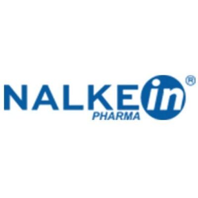 Nalkein Meticol - Gocce digestive per dispepsia Nalkein Meticol - Gocce digestive per dispepsia