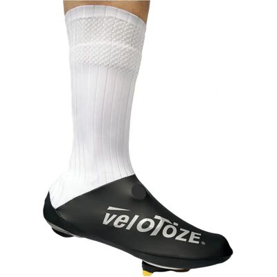 Velotoze Aero Überstiefel Weiß EU 40 1/2-42 1/2 Velotoze Aero Überstiefel Weiß EU 40 1/2-42 1/2