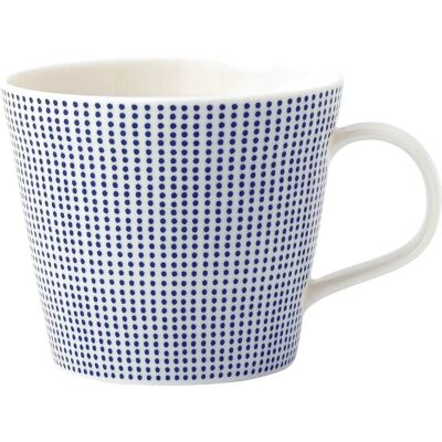 Royal Doulton Pacific Blue Mug 400ml - Mug Royal Doulton Pacific Blue Mug 400ml - Mug