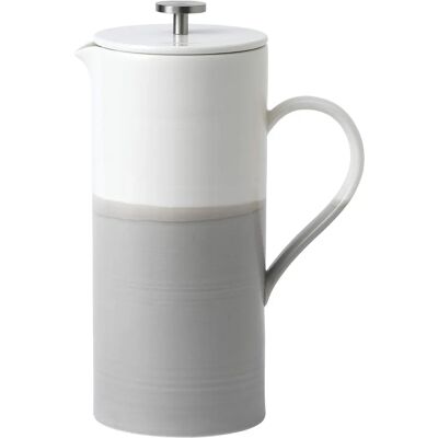 Royal Doulton Coffee Studio French press - Coffee maker Royal Doulton Coffee Studio French press - Coffee maker