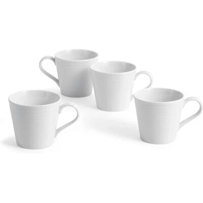 Royal Doulton - Gordon Ramsay Maze - 400ml - Mug Royal Doulton - Gordon Ramsay Maze - 400ml - Mug