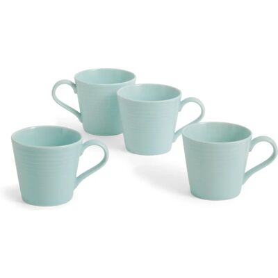 Royal Doulton - Gordon Ramsay Maze - Stoneware - Mug Royal Doulton - Gordon Ramsay Maze - Stoneware - Mug