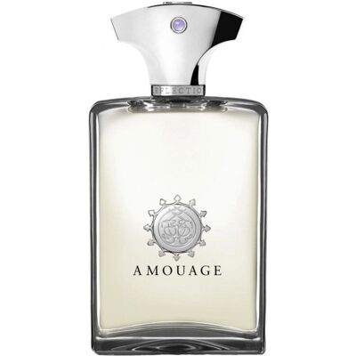 Amouage Reflection Eau de Parfum - Hombre 100ml Amouage Reflection Eau de Parfum - Hombre 100ml