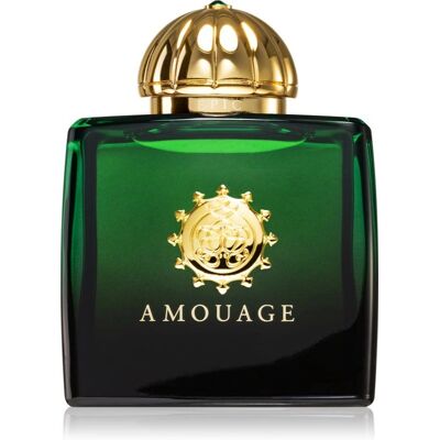Amouage Epic Eau De Parfum Spray - Perfumy Dla Kobiet Amouage Epic Eau De Parfum Spray - Perfumy Dla Kobiet
