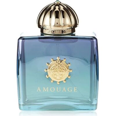 Amouage Figment Eau De Parfum - 100ml Mujeres Amouage Figment Eau De Parfum - 100ml Mujeres