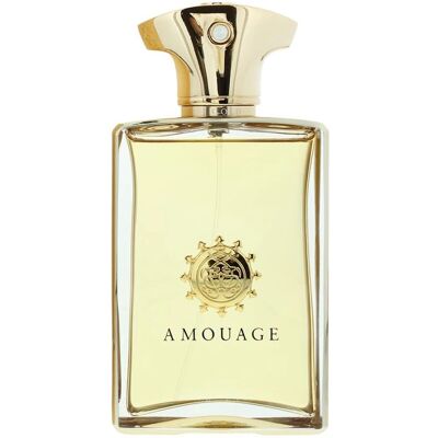 Amouage Gold - Perfume 100ml Amouage Gold - Perfume 100ml