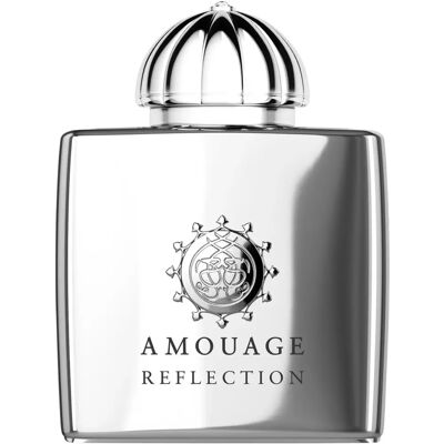 Amouage Reflection Kobiety Eau de Parfum 100ml - Perfum Amouage Reflection Kobiety Eau de Parfum 100ml - Perfum