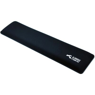 Glorious Gaming GWR-100 Handgelenkstütze - Wrist Rest Glorious Gaming GWR-100 Handgelenkstütze - Wrist Rest