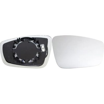 DoctorAuto DR165502 Verre Rétroviseur Chauffant - Côté Droit DoctorAuto DR165502 Verre Rétroviseur Chauffant - Côté Droit