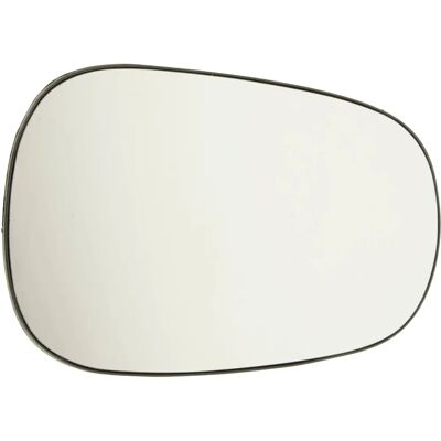 DoctorAuto Renault Spegelglas - 57-0749-R-47175 - Höger DoctorAuto Renault Spegelglas - 57-0749-R-47175 - Höger