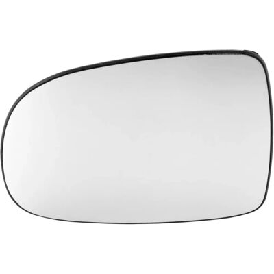 DoctorAuto DR165440 Verre de rétroviseur extérieur, gauche, OEM DoctorAuto DR165440 Verre de rétroviseur extérieur, gauche, OEM