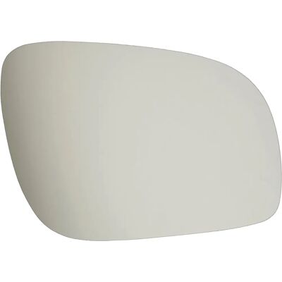 DoctorAuto DR165462 Verre de Rétroviseur Extérieur Chauffant - Rétroviseur Latéral DoctorAuto DR165462 Verre de Rétroviseur Extérieur Chauffant - Rétroviseur Latéral