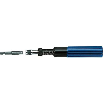 Gedore Modell 016060 Einstellbarer Drehmomentschlüssel Gedore Modell 016060 Einstellbarer Drehmomentschlüssel
