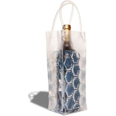 Eurowebbiz Sac réfrigérant - sac isotherme pour boissons - Sac Réfrigérant - Publicité Eurowebbiz Sac réfrigérant - sac isotherme pour boissons - Sac Réfrigérant - Publicité