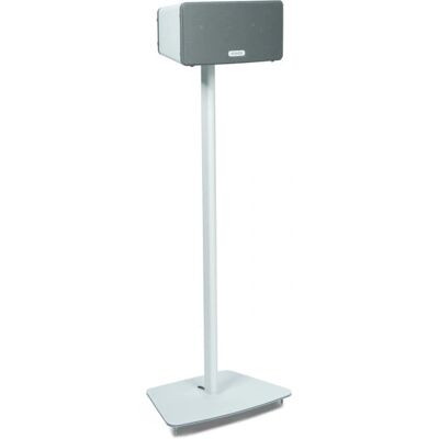Flexson FLXP3FS1011 Bodenmontage - Lautsprechersupport Flexson FLXP3FS1011 Bodenmontage - Lautsprechersupport