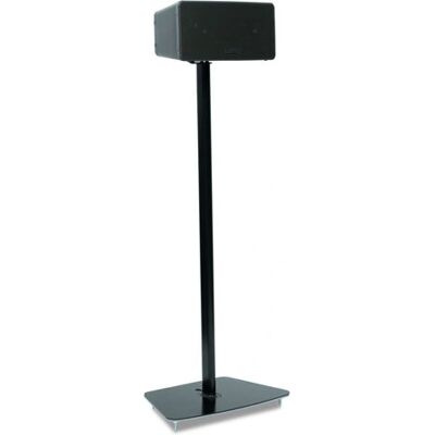 Flexson Bodenhalterung für Sonos Play:3 - Lautsprecherhalter Flexson Bodenhalterung für Sonos Play:3 - Lautsprecherhalter
