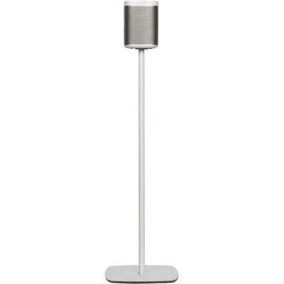 Flexson Bodenständer für SONOS Play:1 - Weiß - Lautsprecherhalter Flexson Bodenständer für SONOS Play:1 - Weiß - Lautsprecherhalter
