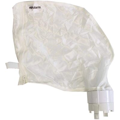Sac de rangement multifonction pour Polaris 380 - 9-100-1021 - Publicité Sac de rangement multifonction pour Polaris 380 - 9-100-1021 - Publicité