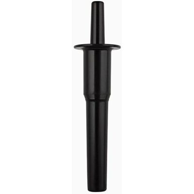 Vitamix 0703113007606 - Accessorio per frullatore Vitamix 0703113007606 - Accessorio per frullatore