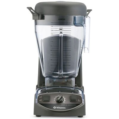 Vitamix XL - Velocità Variabile - Frullatore Vitamix XL - Velocità Variabile - Frullatore