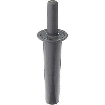 Vitamix Marca Modello - Spingitore per Serie Explorian Vitamix Marca Modello - Spingitore per Serie Explorian