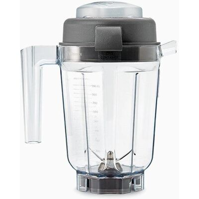 Vitamix 0703113151293 - Blender accessory Vitamix 0703113151293 - Blender accessory