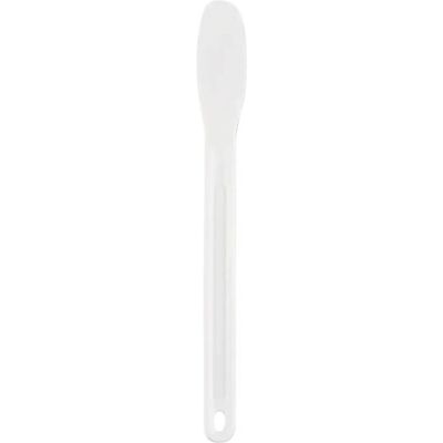 Vitamix - VTX 015482 - BPA-freier Kunststoff - Spatula Vitamix - VTX 015482 - BPA-freier Kunststoff - Spatula