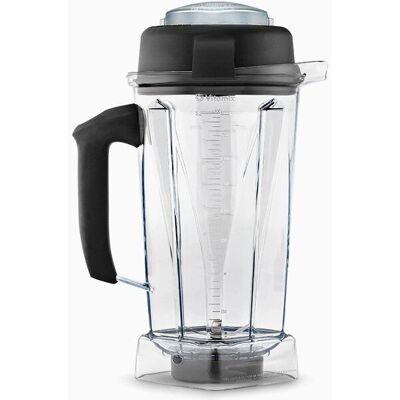 Vitamix 0703113161629 - Blender-Zubehör Vitamix 0703113161629 - Blender-Zubehör