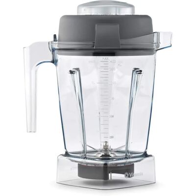 Vitamix 56085 - Clear - Container Vitamix 56085 - Clear - Container