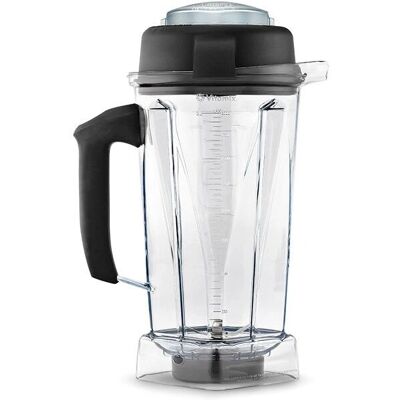 Vitamix 0703113610509 - Blender-Zubehör Vitamix 0703113610509 - Blender-Zubehör