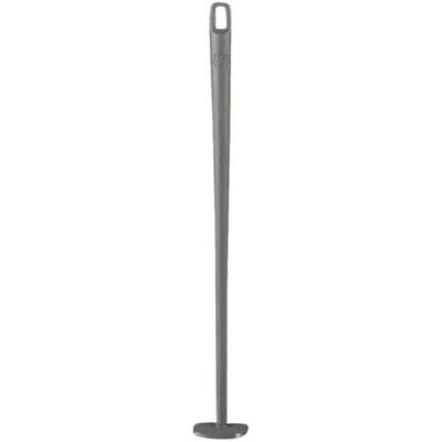 Vitamix VTX 064584 Küchen-Spatel - Küchenutensil Vitamix VTX 064584 Küchen-Spatel - Küchenutensil