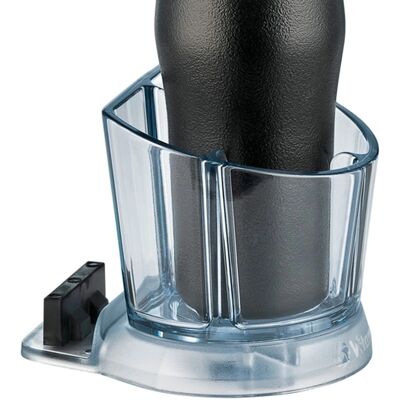 Vitamix A2500 Stopferhalterung - Zubehör Vitamix A2500 Stopferhalterung - Zubehör