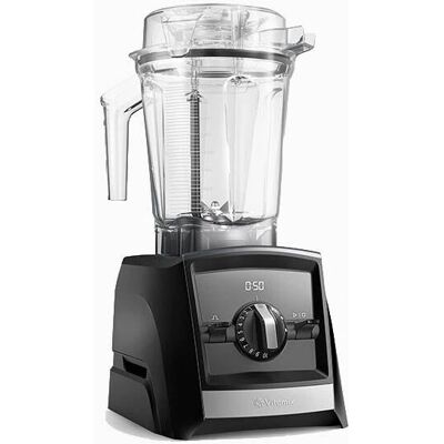 Vitamix Ascent A2300i Vitamix Ascent A2300i