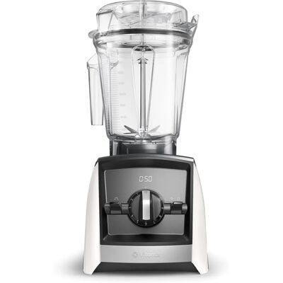 Vitamix Ascent A2300i Vitamix Ascent A2300i