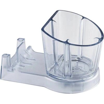 Vitamix VTX 065471 Mixer/food processor Zubehör Werkzeughalter - Zubehör Vitamix VTX 065471 Mixer/food processor Zubehör Werkzeughalter - Zubehör