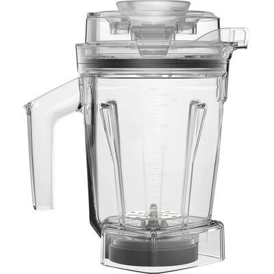 Vitamix - Contenitore Aer Disc da 1,4L Vitamix - Contenitore Aer Disc da 1,4L