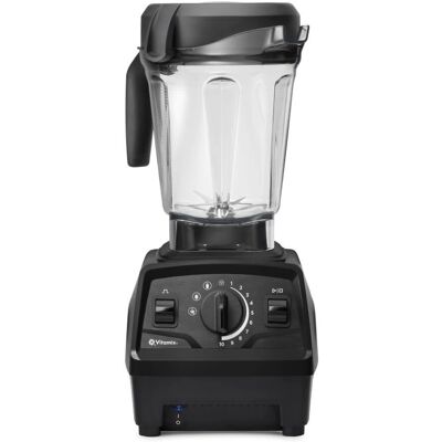 Vitamix Explorian E520 - NERO Vitamix Explorian E520 - NERO
