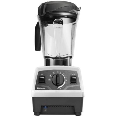 Vitamix Explorian E520 Mixer (Weiß) Vitamix Explorian E520 Mixer (Weiß)