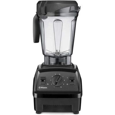 Vitamix Explorian E320 - Starker Mixer für kleine Familien Vitamix Explorian E320 - Starker Mixer für kleine Familien